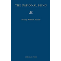 The National Being: Some Thoughts on an Irish Polity