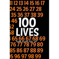 100 Lives Pure Slush Vol. 20