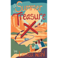 A Summer to Treasure