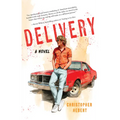 Delivery