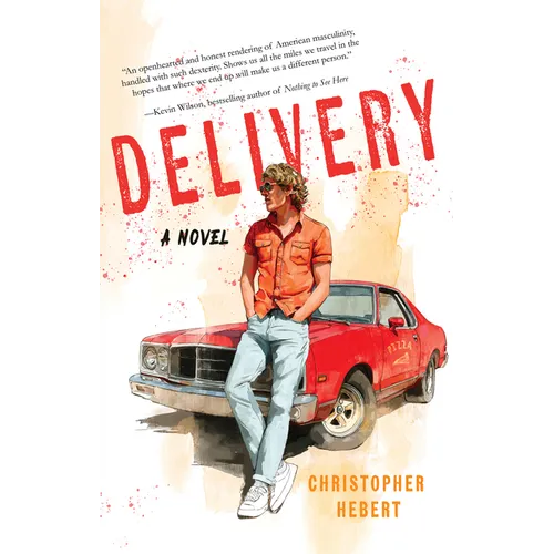 Delivery