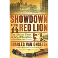 Showdown at the Red Lion (The Life and Time of Jack McLoughlin)