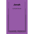 Jonah