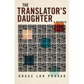 The Translator's Daughter: A Memoir