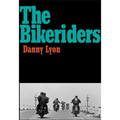 The Bikeriders