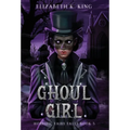 Ghoul Girl