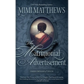 The Matrimonial Advertisement