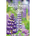 A Spring Season of Nature Poems for Catholic Children
