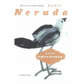 Fully Empowered / Plenos Poderes: A Bilingual Edition