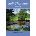 Self-Therapy, Vol. 3: A Step-by-Step Guide to Using IFS for Eating Issues, Procrastination, the Inner Critic, Depression, Perfectionism, Ang