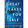 Great Lakes for Sale: Updated Edition