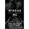Mirror Me