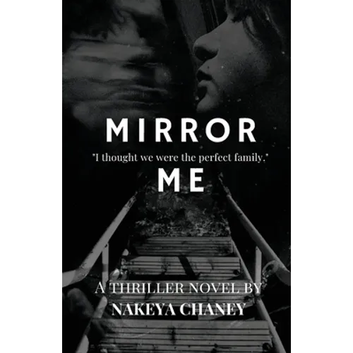 Mirror Me