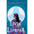 Livin' La Vida Llorona: Selena Sol-Valencia Episodio 2