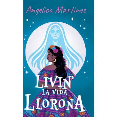 Livin' La Vida Llorona: Selena Sol-Valencia Episodio 2