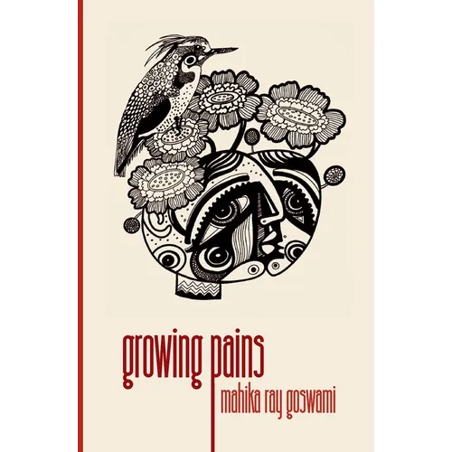 growing pains