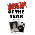 Murderer of the Year