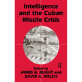 Intelligence and the Cuban Missile Crisis