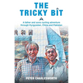 The Tricky Bit