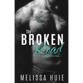 The Broken Road