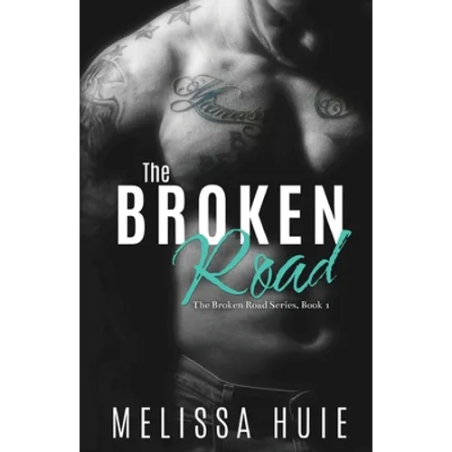 The Broken Road