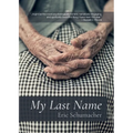 My Last Name