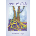 Root of Light