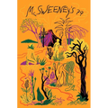 McSweeney's Issue 79 (McSweeney's Quarterly Concern)