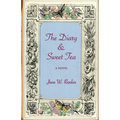 The Diary & Sweet Tea