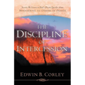 The Discipline of Intercession