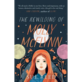 The Rewilding of Molly McFlynn