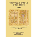 The Walled Garden of the Truth