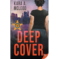 Deep Cover