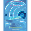Extraterrestrial Med Bed Technology