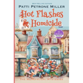 Hot Flashes & Homicide