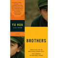 Brothers