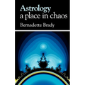 Astrology, A Place in Chaos