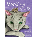 Vinny and Chip