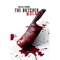 The Butcher: Nolan