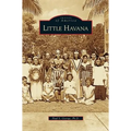 Little Havana