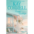 Coastal Candlelight