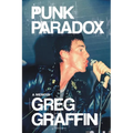 Punk Paradox: A Memoir