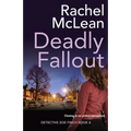 Deadly Fallout