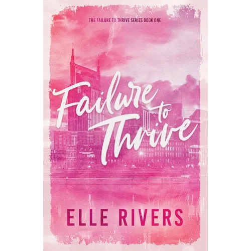 Failure to Thrive