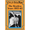 The Restless Years: 1955-63