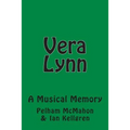 Vera Lynn