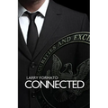 Connected
