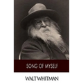 Song of Myself