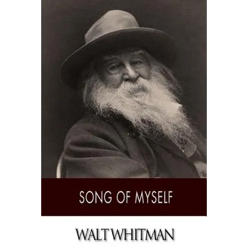 Song of Myself