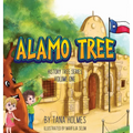 Alamo Tree